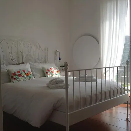 Marialuisa * רקו